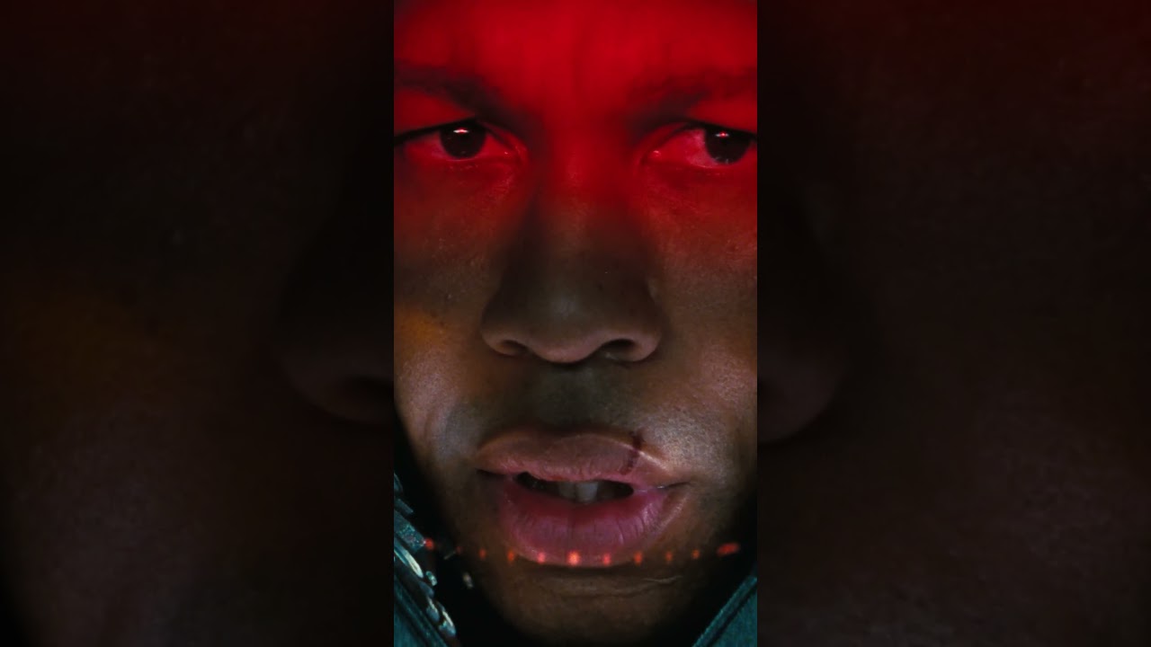 POV: je baas komt weer met een extra taak 😂 #fallout