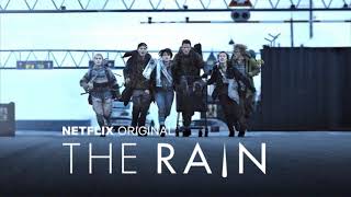 The Rain 1x8 SoundTrack | UNKLE - Another Night Out featuring Mark Lanegan
