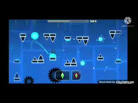 Shitty Firework 45%-65% Mobile (Progress 3)