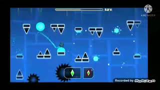Shitty Firework 45%-65% Mobile (Progress 3)