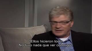 20- Sir Ken Robinson - Creatividad - HSM Seminario Management