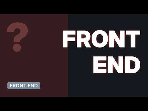 Wordpress: Restrict Login Subscriber users from accessing frontend (2 Solutions!!)