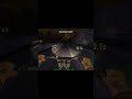 reach 10 combo in 50 seconds #gameplay #gaming #shortsfeed #shortsviral #trafficridder