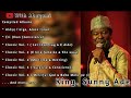 Best of King Dr. Sunny Ade - ALBUM COMPILATION OF KSA Mp3 Song