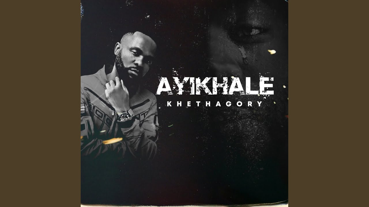 Download Ayikhale