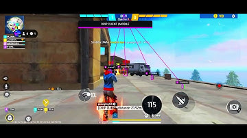 DRIP CLIENT MOD MENU|AUTO KILL|NO BAN BLACKLIST|MOBILE PANELNEW UPDATE VERSION DRIP CLIENT FREE | 