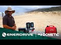 Enerdrive eTIPS - Enerdrive ePower Battery Chargers