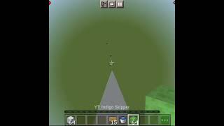 Reversed - Minecraft Loop