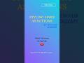 Styling Links as Buttons #htmlshorts #linkbuttons #html5 #fyp #coding  #vscode @tech_hub_academy