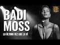 Blues En Español La Última Vez Que La Ví Spanish Blues Soul Blues 