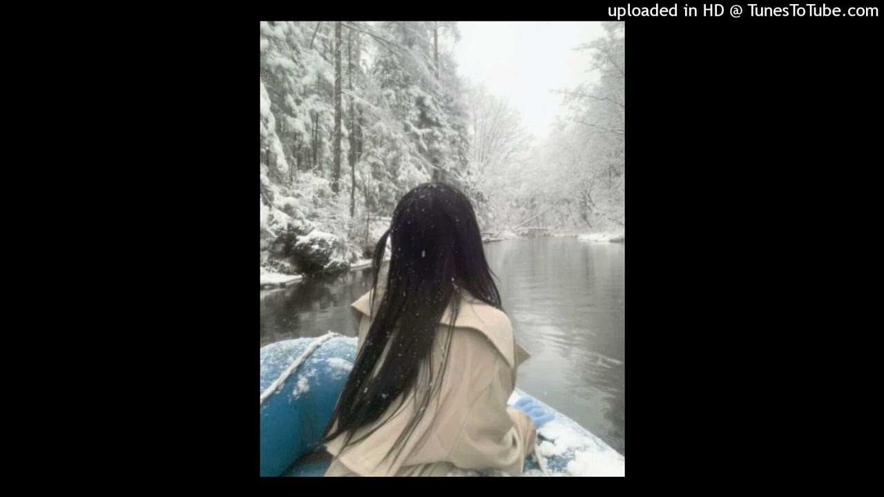 (free) izaya tiji untiljapan type beat (6narle, slumpaudios)