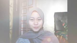 Morphology assignment 4