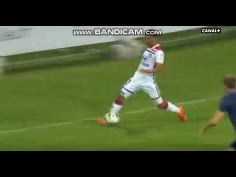 5d toto macau live x albaslot88 - Cuplikan Gol Olympique Lyon vs Fulham 22 Juli 2018