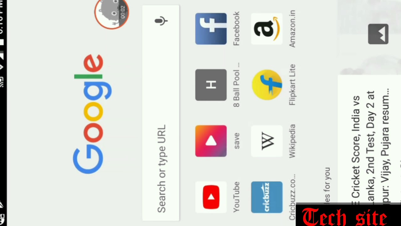😎😎How to download music or video from YouTube without app 😎😎9x