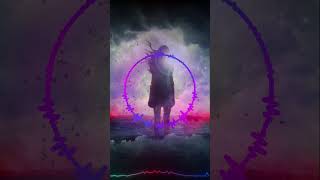Бесплатный минус - инструментал Free Beat Music - Instrumental