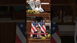 India, U.S. sign critical minerals pact