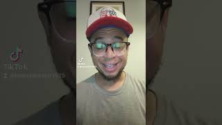 American Civil War Peace Democrats Vs. War Democrats 52624