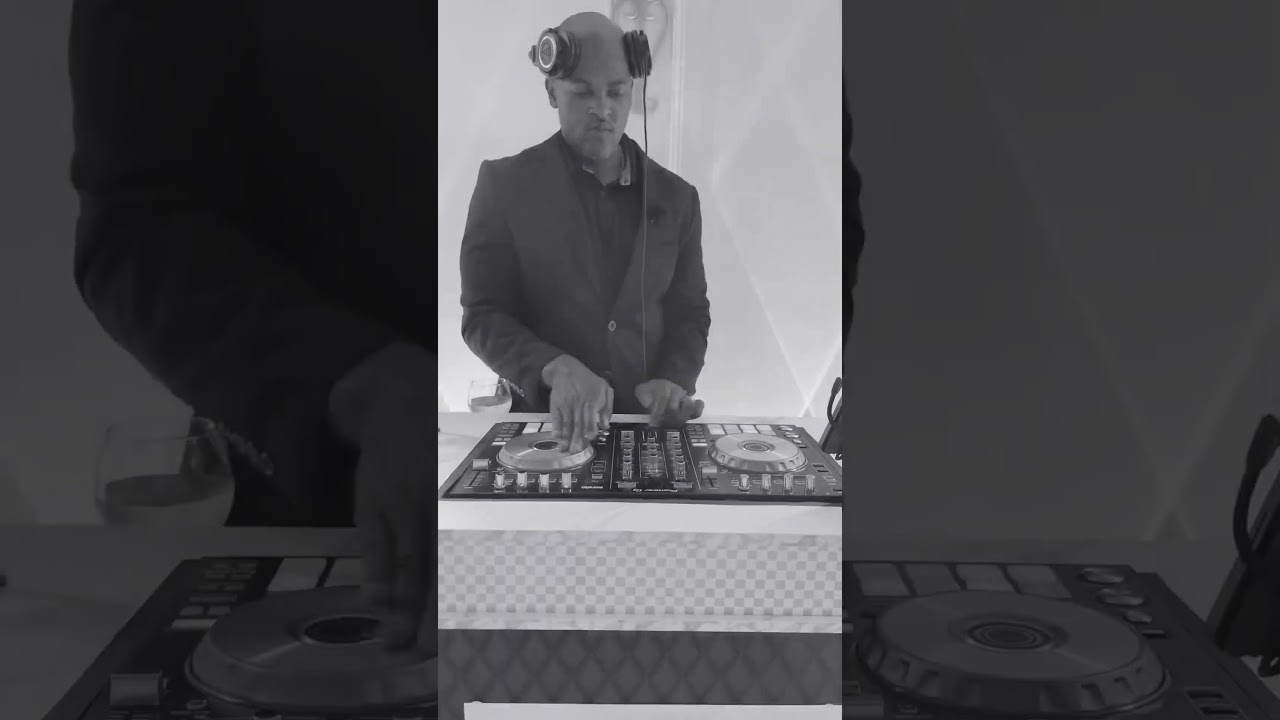 Can U Guess The Song ? 