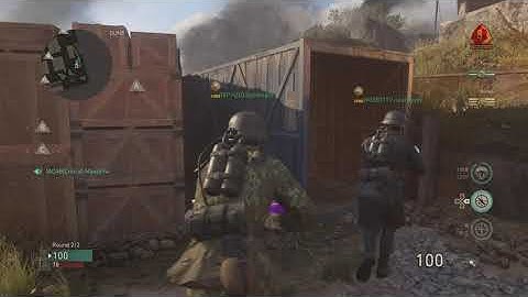 498th NUKE of me :)) SrTr shipment Multiple V2 LMG