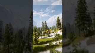 What a Beautiful Adventurous PS5 Game ๐ #shorts #short #shortvideo
What a Beautiful Adventurous PS5 Game ๐ #shorts #short #shortvideo What a Beautiful Adventurous PS5 Game ๐ #shorts #short #shortvideo