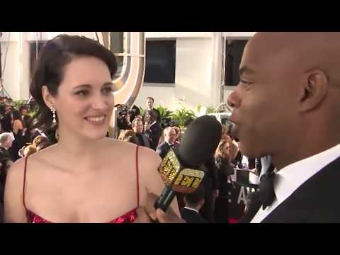 უცხოეთის ახალი ამბები 8-01