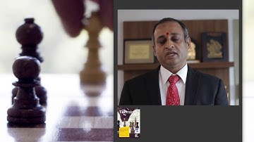 Country-by-country reporting: A new paradigm