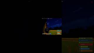 My Trap Base Sucks people - Rust #shorts