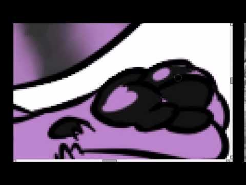 Hot Dogs Dancing To Wild Thoughts Hot Dogs Dancing To Wild Thoughts