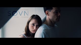 Søvn: Dansk spilleflim