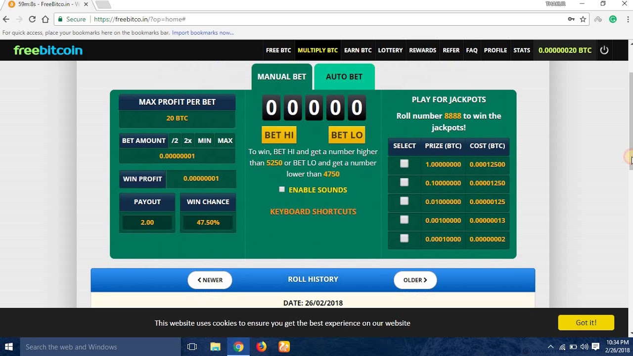 Earn Monthly Money 1lakhs to 5 lakhs