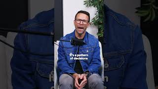 How Long Does Coaching Actually Take to Work? | Bobby McGraw