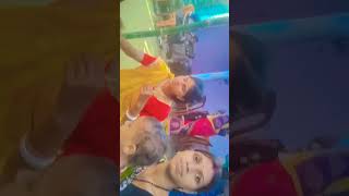 dj old hindi shadi song #shortvideo #youtubeshorts #ytshorts #short #viralshort