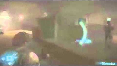 Army of Two The Devils Cartel PS3 Get Her Back part 12 Music Walkthrough