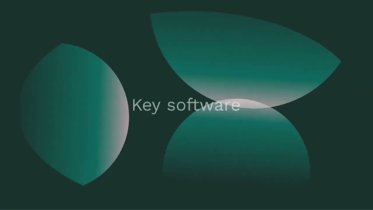 How to Hire a Dedicated Development Team in 2023