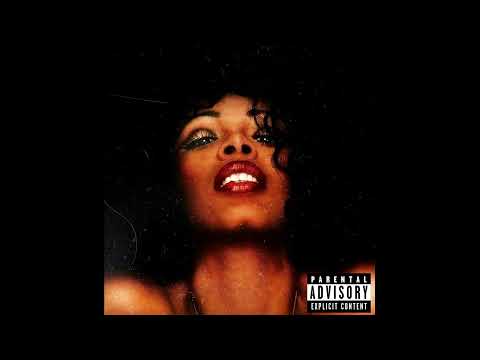 [FREE] Soul Sample Type Beat With Hook - Chose Me - Soulful Type Beat