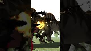 Dianasoor Kill   Indian 3d Bike Driving Game