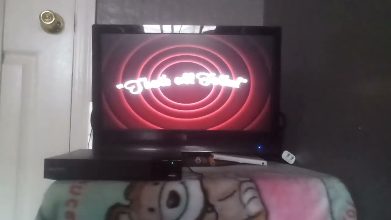 (Cat got Your Brush?) and (Reach for Your Brushes, Ya Varmints!)