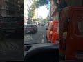 eita paixão é grande menino