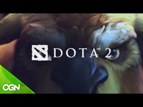 스타2, 하스스톤, 도타2, 카운터스트라이크로 즐기는 2016 WESG