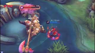 Story WA Yi Shun sin Ngelord Tercepat🔥 || DJ Kopi Lambada🔥