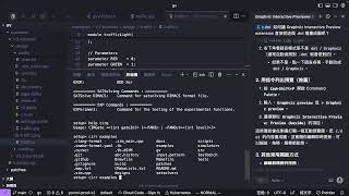114-2 SoC Verification (01. Intro DV (P4) + 02. Formal Modeling & Property Specification (Part 1))