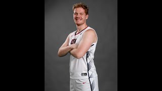 Nick Hittle Transfer Highlights 2025
