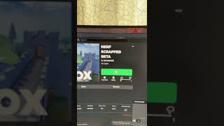 4 Games You Can Edit In Roblox Studio