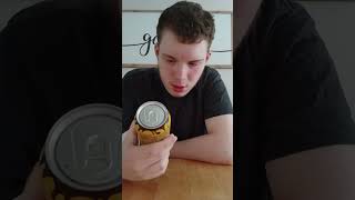Yoohoo Chocolate Drink Review! #yoohoo #chocolate #chocolatedrink #chocolatedrinks #classic #review Yoohoo Chocolate Drink Review! #yoohoo #chocolate #chocolatedrink #chocolatedrinks #classic #review
