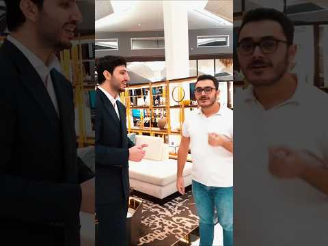       3 2 محمد شاكر أنطوني قرطباوي كيفيك ع فراقي