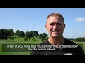 The Hard Yards | Episode One