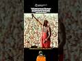 DMX Controlled 200,000 People at Woodstock '99 (INSANE FOOTAGE) 🔴🏟️ #DMX #Woodstock99