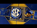 NCAAF 2021 Week #7 - Ole Miss Rebels @ Tennessee Volunteers