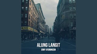 Download Lagu Endekku Sangke