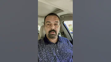 الدكتور لطيف يحيى ونكتة السيستاني 